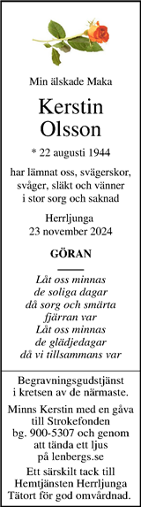 Knallebladet