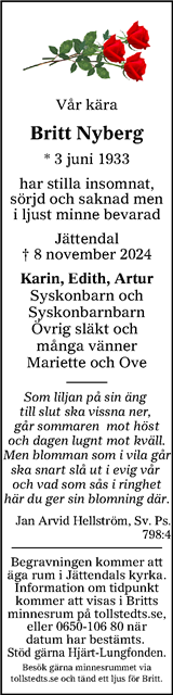 Hudiksvalls Tidning