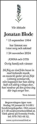Dagens Nyheter