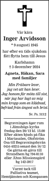 Blekinge Läns Tidning