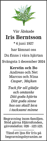 Blekinge Läns Tidning,Sydöstran