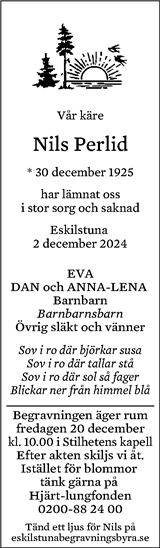 Eskilstuna-Kuriren,Strängnäs Tidning