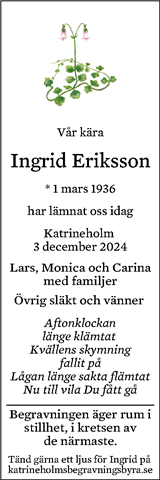 Katrineholms-Kuriren