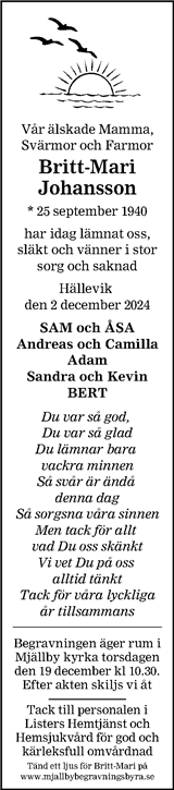 Blekinge Läns Tidning