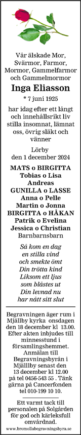 Blekinge Läns Tidning