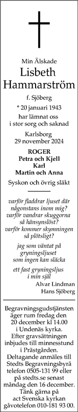 Skaraborgs Allehanda