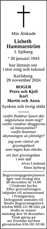 Jönköpings-Posten