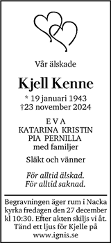 Dagens Nyheter
