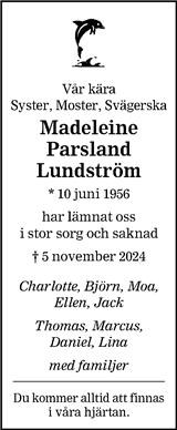 Smålandsposten