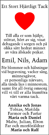 Norrbottens-Kuriren,Norrländska Socialdemokraten