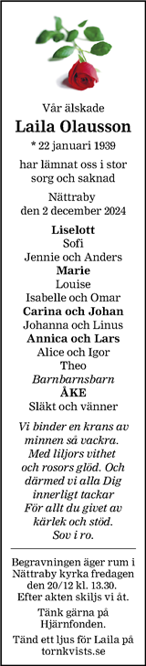 Blekinge Läns Tidning,Sydöstran