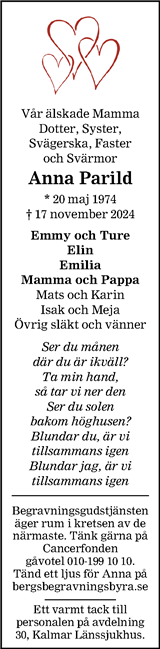 Barometern,Oskarshamns Tidningen