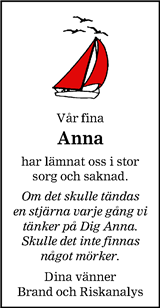 Barometern,Oskarshamns Tidningen