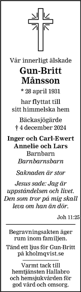 Blekinge Läns Tidning