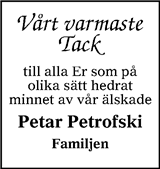 Tranås Tidning,Smålands-Tidningen,Smålands Dagblad,Vetlanda Posten