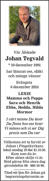 Blekinge Läns Tidning