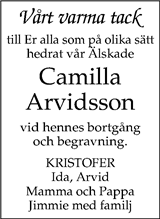 Mariestads-Tidningen