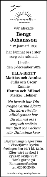Barometern,Oskarshamns Tidningen