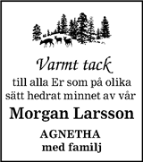Smålandsposten