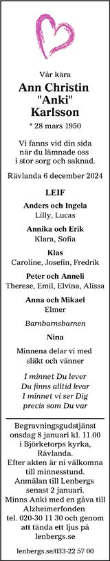 Göteborgs-Posten
