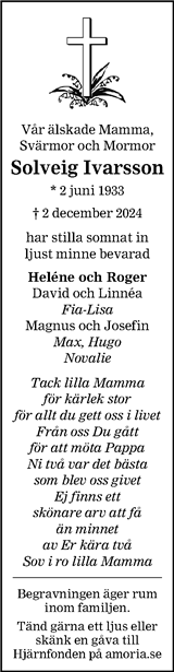 Blekinge Läns Tidning