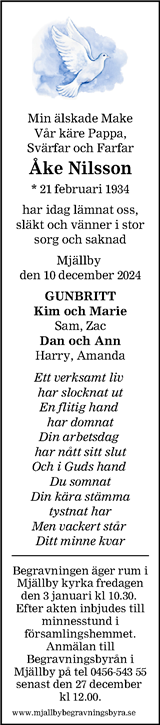 Blekinge Läns Tidning