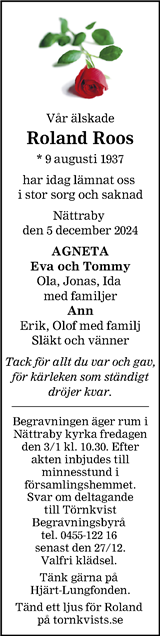Blekinge Läns Tidning,Sydöstran