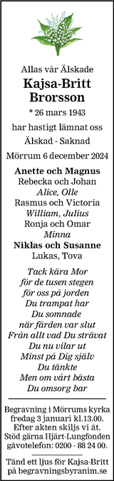 Blekinge Läns Tidning