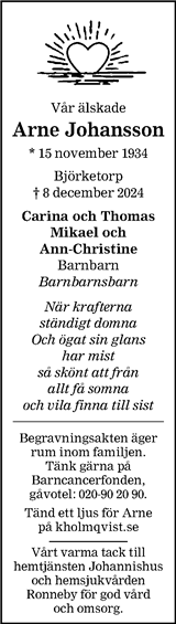 Blekinge Läns Tidning