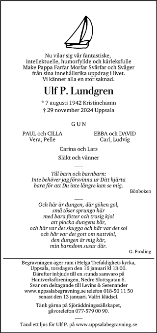 Dagens Nyheter