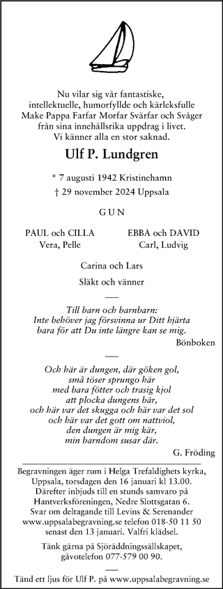 Svenska Dagbladet