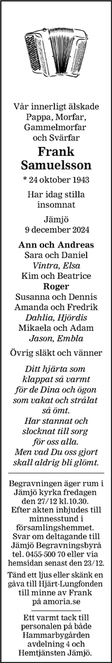 Blekinge Läns Tidning
