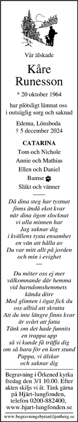 Kristianstadsbladet,Norra Skåne