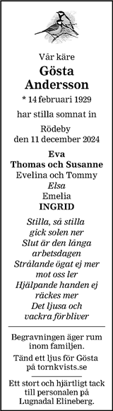 Blekinge Läns Tidning,Sydöstran