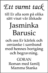 Nya Lidköpings-Tidningen