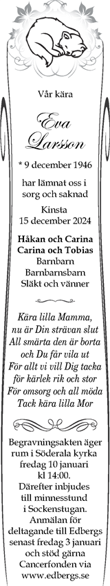 Söderhamns-Kuriren