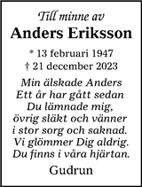 Nordvästra Skånes Tidningar,Landskrona-Posten,Helsingborgs Dagblad
