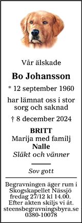 Tranås Tidning,Smålands-Tidningen,Smålands Dagblad,Vetlanda Posten