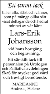 Skaraborgs Allehanda