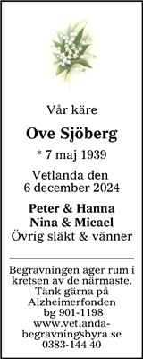 Tranås Tidning,Smålands-Tidningen,Smålands Dagblad,Vetlanda Posten