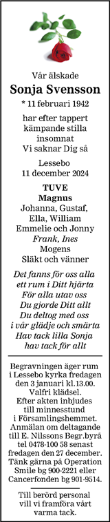 Smålandsposten