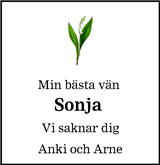 Smålandsposten