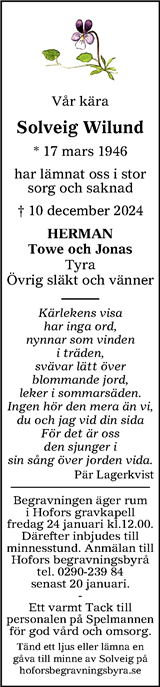 Gefle Dagblad