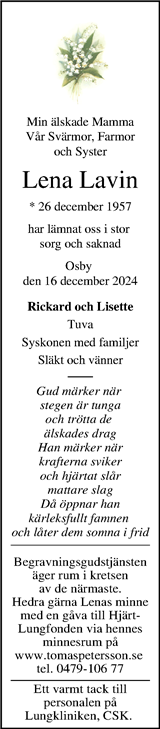 Kristianstadsbladet,Norra Skåne