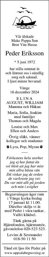 Upsala Nya Tidning