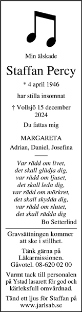 Ystads Allehanda