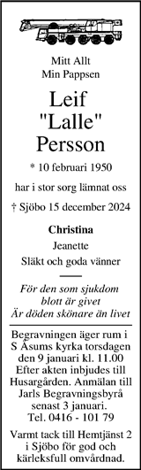Ystads Allehanda