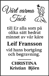 Arbetarbladet,Gefle Dagblad