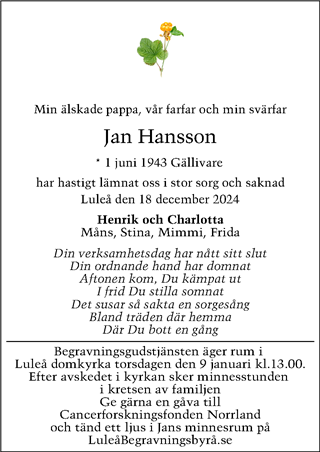 Norrbottens-Kuriren,Norrländska Socialdemokraten