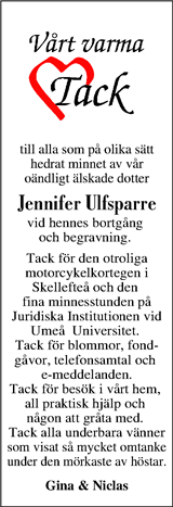 Västerbottens Folkblad,Västerbottens-Kuriren